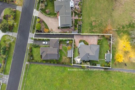 Photo of property in 62 River View Road, Morrinsville, 3300