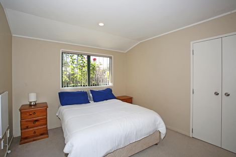 Photo of property in 19a Marlborough Street, Pokeno, 2402