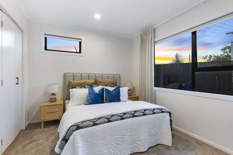 Photo of property in 23 Melandra Road, Stanmore Bay, Whangaparaoa, 0932