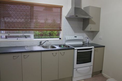 Photo of property in 55a Archibald Road, Kelston, Auckland, 0602