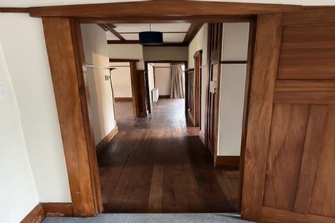 Photo of property in 72 Aro Street, Aro Valley, Wellington, 6021