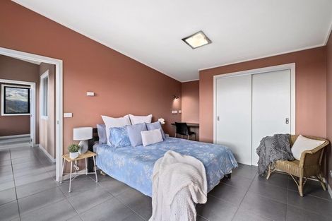 Photo of property in 183 Lowburn Valley Road, Lowburn, Cromwell, 9384