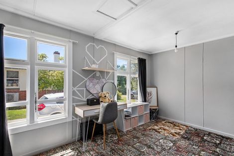 Photo of property in 3602 Fruitlands-roxburgh Road, Coal Creek Flat, Roxburgh, 9571