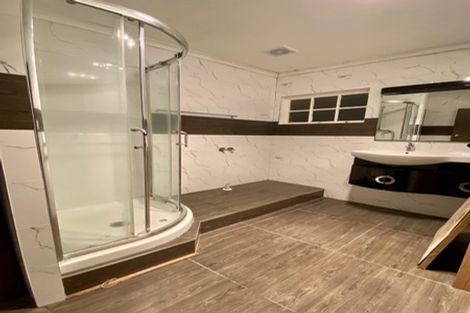 Photo of property in 1/168 Shirley Road, Papatoetoe, Auckland, 2025