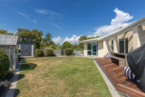 Photo of property in 206b Heta Road, Merrilands, New Plymouth, 4312