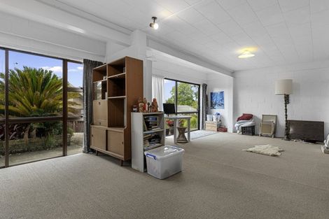 Photo of property in 55 Eaton Crescent, Matua, Tauranga, 3110