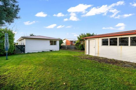 Photo of property in 64 Lauder Crescent, Heidelberg, Invercargill, 9812