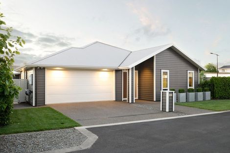 Photo of property in 2 Avian Place, Flagstaff, Hamilton, 3210