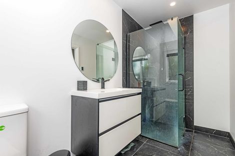 Photo of property in 14a Roy Street, Palmerston North, 4410