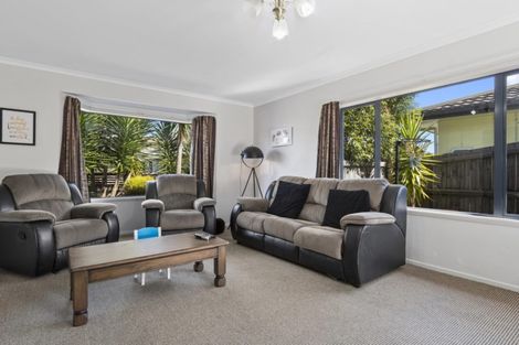 Photo of property in 45 Lisa Place, Brookfield, Tauranga, 3110