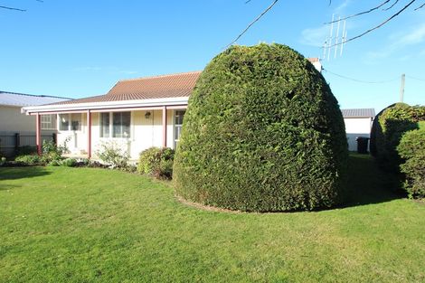 Photo of property in 375 Thames Highway, Oamaru North, Oamaru, 9400