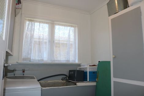 Photo of property in 7 Bedford Crescent, Matamata, 3400