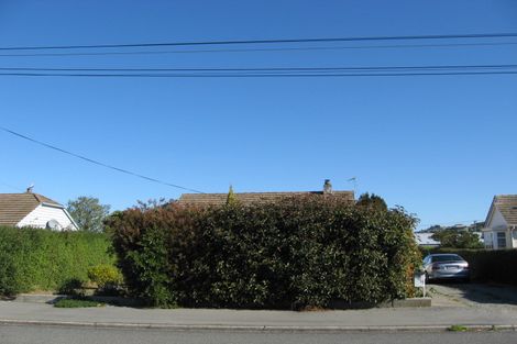 Photo of property in 7 Farnham Street, Oamaru North, Oamaru, 9400