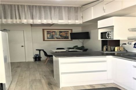 Photo of property in 57 Twentysecond Avenue, Gate Pa, Tauranga, 3112