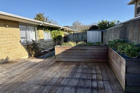 Photo of property in 12a Mccarthy Crescent, Motueka, 7120