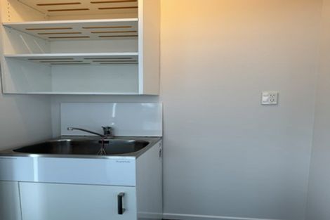 Photo of property in 1/637 High Street, Boulcott, Lower Hutt, 5010