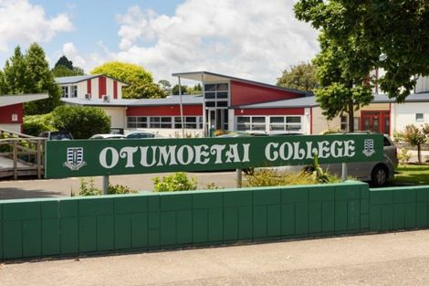 Photo of property in 178b Ngatai Road, Otumoetai, Tauranga, 3110