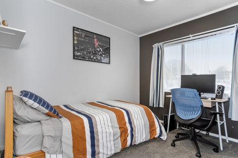 Photo of property in 4 Gray Avenue, Te Puke, 3119