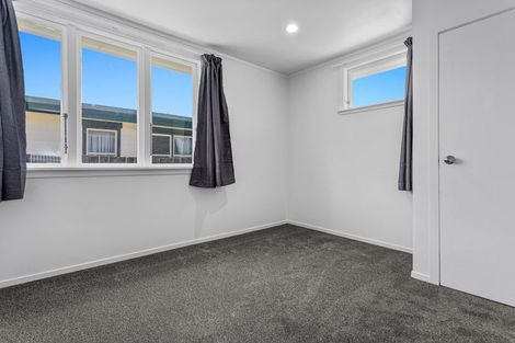 Photo of property in 122 Onslow Street, Kawerau, 3127