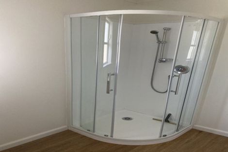 Photo of property in 5 Ransom Street, Dannevirke, 4930