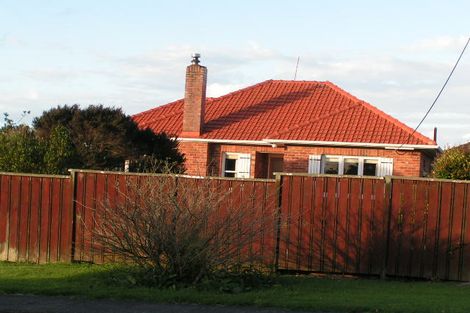 Photo of property in 44 Francis Street, Hauraki, Auckland, 0622