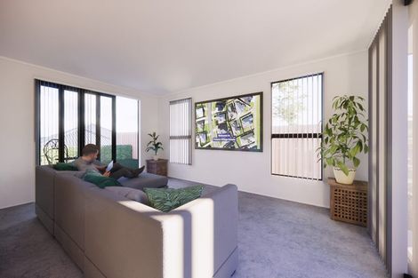 Photo of property in 169 Hitchen Road, Pokeno, 2402