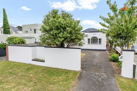 Photo of property in 3 Tawa Street, Woburn, Lower Hutt, 5010