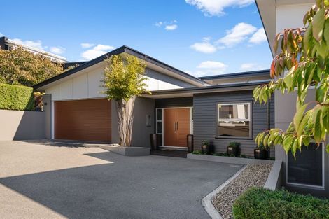 Photo of property in 10 Quarry Hill Terrace, Kennedys Bush, Christchurch, 8025