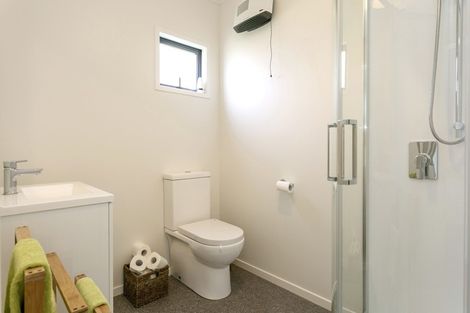 Photo of property in 3 Ruru Place, Omori, Turangi, 3381