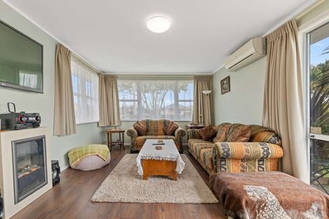 Photo of property in 18 Cureton Street, Morrinsville, 3300