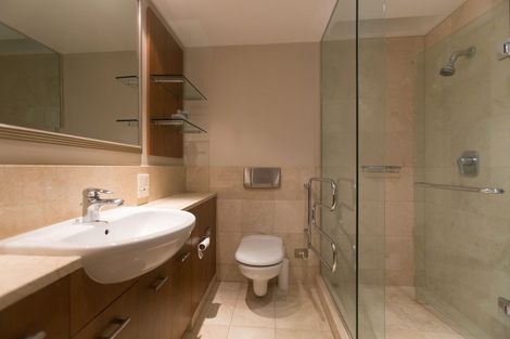 Photo of property in The Metropolis Apartments, 816/1 Courthouse Lane, Auckland Central, Auckland, 1010