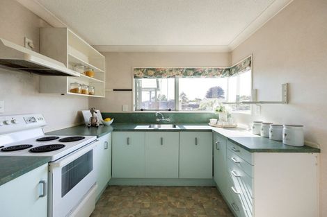 Photo of property in 172a Ohaupo Road, Glenview, Hamilton, 3206