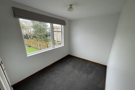 Photo of property in 88a Wilson Street, Newtown, Wellington, 6021