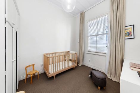 Photo of property in 107 Williamson Avenue, Grey Lynn, Auckland, 1021