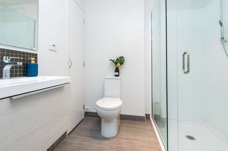 Photo of property in 70 Harold Street, Mount Eden, Auckland, 1024