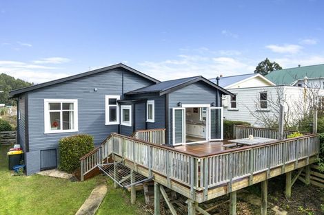 Photo of property in 20 County Road, Kaikorai, Dunedin, 9010