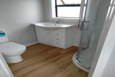 Photo of property in 79 Ellis Street, Brightwater, 7022