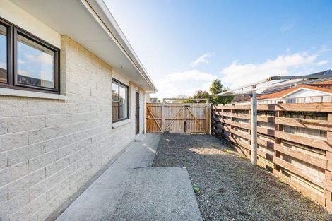 Photo of property in 788b Main Street, Roslyn, Palmerston North, 4414