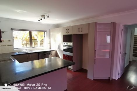 Photo of property in 154a Haverstock Road, Sandringham, Auckland, 1025