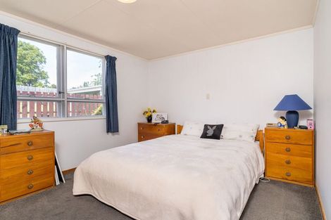 Photo of property in 18 Davies Street, Concord, Dunedin, 9018