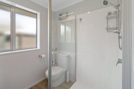 Photo of property in 22 Echelon Drive, Wigram, Christchurch, 8042