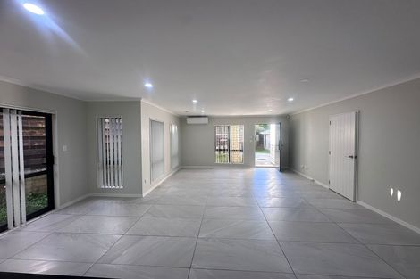 Photo of property in 159b Elliot Street, Pahurehure, Papakura, 2113