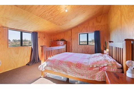 Photo of property in 109 Alice Pass Road, Okuku, Rangiora, 7473