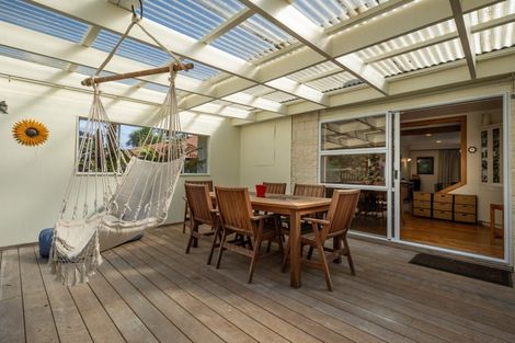 Photo of property in 36 Seafield Terrace, Glenduan, Nelson, 7071