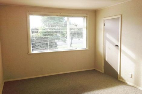 Photo of property in 45 Doralto Road, Frankleigh Park, New Plymouth, 4310