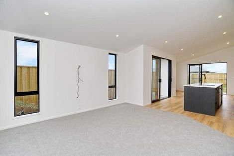 Photo of property in 36 Cousins Street, Woodend, 7691