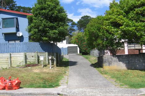 Photo of property in 1/34 Alexander Avenue, Torbay, Auckland, 0630