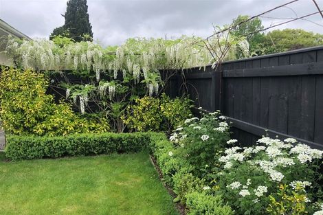 Photo of property in 31 Breadalbane Road, Havelock North, 4130