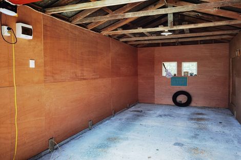 Photo of property in 23 Kauri Street, Dargaville, 0310