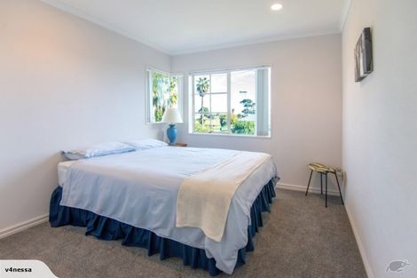 Photo of property in 35 Palm Beach Boulevard, Papamoa Beach, Papamoa, 3118